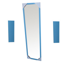 PS Makeup Mirror for Home Decoration
